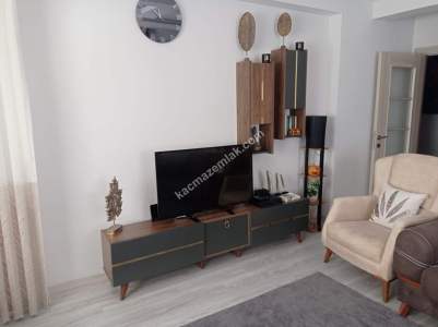 Muğla Milas'ta Satılık Dubleks Daire 3