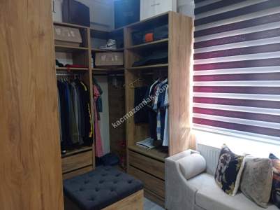 Muğla Milas'ta Satılık Dubleks Daire 9