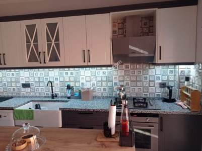 Muğla Milas'ta Satılık Dubleks Daire 14