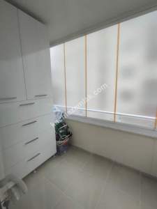 Trabzon Soğuksu Da Satılık 300M2 Kullanım Dublex Daire, 23