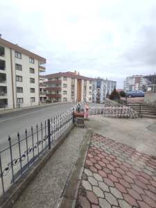 Trabzon Soğuksu Da Satılık 300M2 Kullanım Dublex Daire, 3