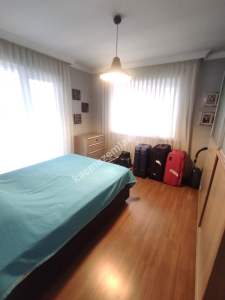 Trabzon Soğuksu Da Satılık 300M2 Kullanım Dublex Daire, 21