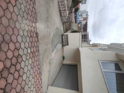 Trabzon Soğuksu Da Satılık 300M2 Kullanım Dublex Daire, 5