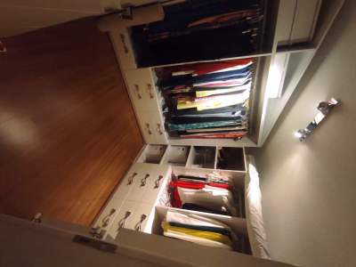 Trabzon Soğuksu Da Satılık 300M2 Kullanım Dublex Daire, 30