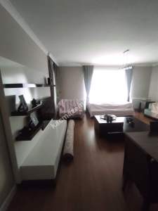 Trabzon Soğuksu Da Satılık 300M2 Kullanım Dublex Daire, 9