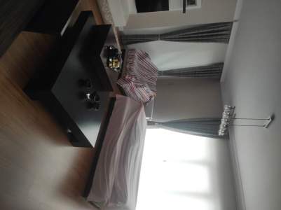 Trabzon Soğuksu Da Satılık 300M2 Kullanım Dublex Daire, 10