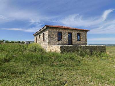 Kandıra Ağaçağıl Satılık Çiftlik 11