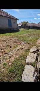 Kütahya Çavdarhisarda Satılık Çiftlik Evi 6