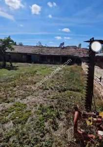 Kütahya Çavdarhisarda Satılık Çiftlik Evi 3