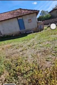 Kütahya Çavdarhisarda Satılık Çiftlik Evi 4