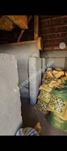 Kütahya Çavdarhisarda Satılık Çiftlik Evi 14