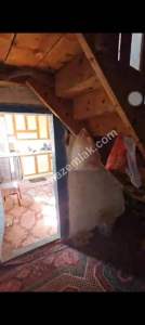 Kütahya Çavdarhisarda Satılık Çiftlik Evi 15