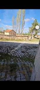 Kütahya Çavdarhisarda Satılık Çiftlik Evi 12