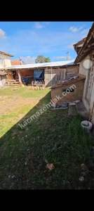 Kütahya Çavdarhisarda Satılık Çiftlik Evi 9