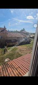 Kütahya Çavdarhisarda Satılık Çiftlik Evi 7