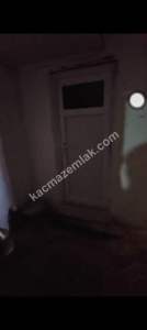 Kütahya Çavdarhisarda Satılık Çiftlik Evi 11