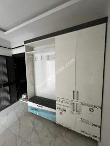 Batman Fatih Mah.3.5+1 Satılık Daire 11