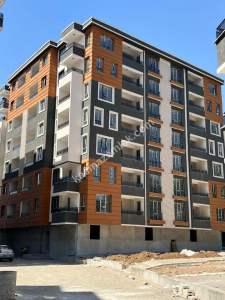 Batman Fatih Mah.3.5+1 Satılık Daire 1