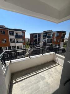 Batman Fatih Mah.3.5+1 Satılık Daire 7