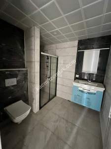 Batman Fatih Mah.3.5+1 Satılık Daire 8