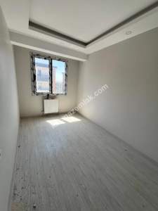 Batman Fatih Mah.3.5+1 Satılık Daire 4