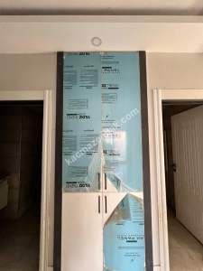 Batman Fatih Mah.3.5+1 Satılık Daire 9