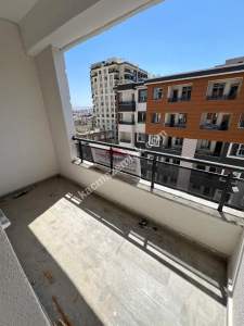 Batman Fatih Mah.3.5+1 Satılık Daire 6