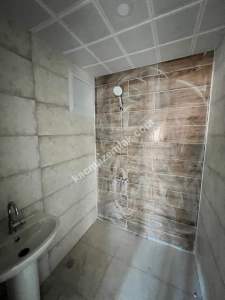 Batman Fatih Mah.3.5+1 Satılık Daire 10