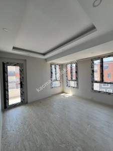 Batman Fatih Mah.3.5+1 Satılık Daire 3