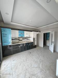 Batman Fatih Mah.3.5+1 Satılık Daire 2