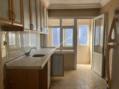 Adana Seyhan Pınar Mahallesi Satılık Daire 14