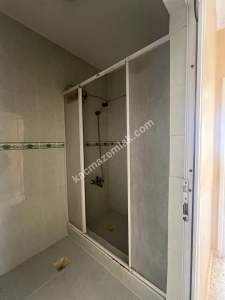 Adana Seyhan Pınar Mahallesi Satılık Daire 7