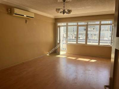 Adana Seyhan Pınar Mahallesi Satılık Daire 13