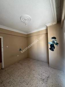 Adana Seyhan Pınar Mahallesi Satılık Daire 9