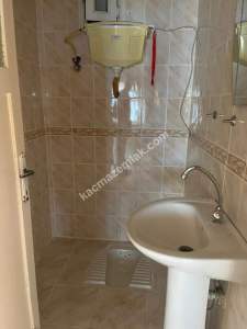 Adana Seyhan Pınar Mahallesi Satılık Daire 12