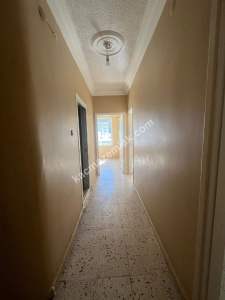 Adana Seyhan Pınar Mahallesi Satılık Daire 10