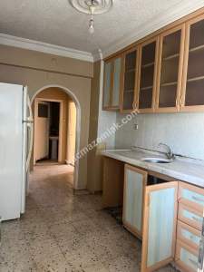 Adana Seyhan Pınar Mahallesi Satılık Daire 17