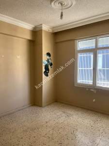 Adana Seyhan Pınar Mahallesi Satılık Daire 8