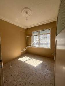 Adana Seyhan Pınar Mahallesi Satılık Daire 4