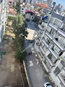 Adana Seyhan Pınar Mahallesi Satılık Daire 5