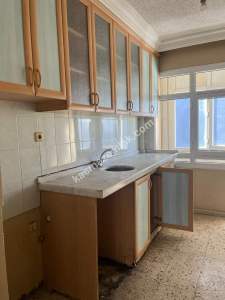 Adana Seyhan Pınar Mahallesi Satılık Daire 16