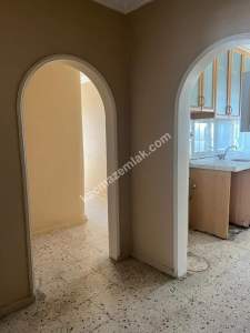 Adana Seyhan Pınar Mahallesi Satılık Daire 18