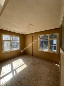 Adana Seyhan Pınar Mahallesi Satılık Daire 3