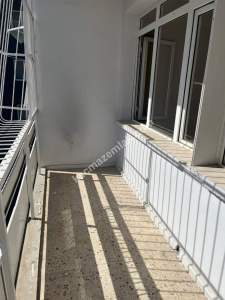 Adana Seyhan Pınar Mahallesi Satılık Daire 11