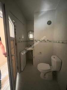 Adana Seyhan Pınar Mahallesi Satılık Daire 6