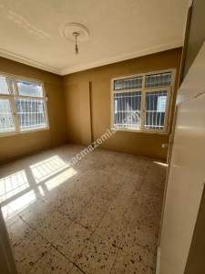 Adana Seyhan Pınar Mahallesi Satılık Daire 2