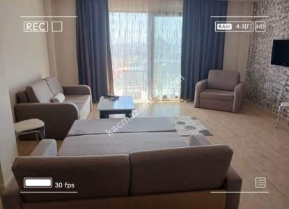 Afyon Yaylabağı Satılık Daire 4