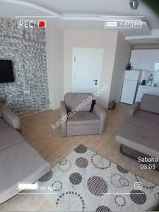 Afyon Yaylabağı Satılık Daire 6