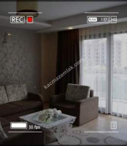 Afyon Yaylabağı Satılık Daire 7