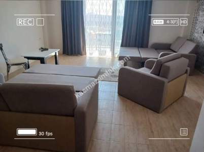 Afyon Yaylabağı Satılık Daire 5